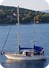 Nauticat / Siltala Nauticat 36 - Sailing boat
