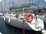 Beneteau First 40.7 - Sailing boat