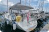 Beneteau Cyclades 43 - barco de vela