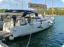 Jeanneau Sun Odyssey 519 - Sailing boat