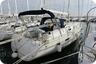 Bavaria 45 Cruiser - barco de vela