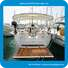 Bavaria 33 Cruiser - barco de vela