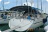 Bavaria 44 Vision - Segelboot