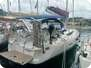 Jeanneau Sun Odyssey 509 - barco de vela