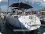 Jeanneau Sun Odyssey 36.2 - Sailing boat