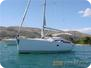 Elan 384 Impression - Sailing boat