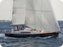 Beneteau Océanis 60 - Sailing boat