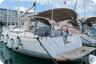 Jeanneau Sun Odyssey 449 - Sailing boat