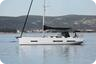 Elan GT6 - Sailing boat