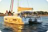Excess Catamarans Excess 11 - Sailing boat