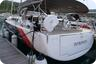 Dufour 56 Exclusive - Sailing boat
