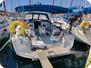 Jeanneau Sun Odyssey 349 - Zeilboot