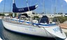 Cantiere del Pardo Grand Soleil 52 - Segelboot