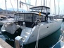 Lagoon 450 S - Zeilboot
