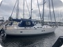 Beneteau 42 CC Clipper - barco de vela