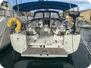 Jeanneau Sun Odyssey 349 - Sailing boat