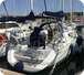 Jeanneau Sun Odyssey 36i - Sailing boat
