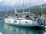 Elan Impression 50 - Sailing boat