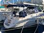 Jeanneau Sun Odyssey 45 DS - Segelboot