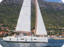 Dufour 460 Grand Large - barco de vela
