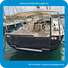 Dufour 56 Exclusive - barco de vela