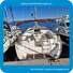 Beneteau Océanis 411 Clipper - Sailing boat