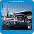 D&D Yachts Kufner 54 - barco de vela