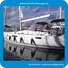 Jeanneau Yachts 57 - Sailing boat