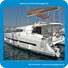 Bali Catamarans 4.5 - Segelboot
