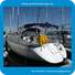 Poncin Yachts Harmony 47 - Sailing boat