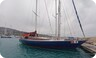 Cantiere Carima Goletta Princess - Sailing boat