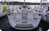 Elan Impression 344 - Segelboot