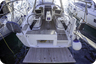 Dufour 360 Grand Large - barco de vela