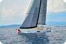 Beneteau First Yacht 53 - Sailing boat