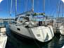 Jeanneau Yachts 64 - barco de vela