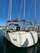 Jeanneau Yachts 64 BILD 3