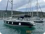Jeanneau Sun Odyssey 49 - Sailing boat