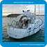 Bavaria 37 Cruiser - Zeilboot