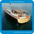 Dufour 56 Exclusive - Zeilboot