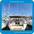 Bavaria 37 Cruiser - Sailing boat
