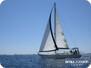 Gibert Gib'Sea 402 Segelyacht - barco de vela