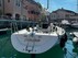 X-Yachts IMX 38 Offshore BILD 3
