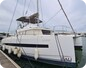 Catana Bali 4.3 - Zeilboot