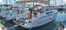 Dufour 350 Grand Large - Segelboot