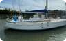 Cantiere del Pardo Grand Soleil 45 - Zeilboot