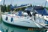 Bavaria 38 Cruiser - Sailing boat