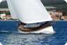 Enavigo Yachts Cutter - Sailing boat