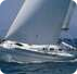 Elan 40 - Sailing boat