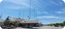 Hanse Yachts 495 - Sailing boat