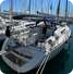Jeanneau Sun Odyssey 36I - Sailing boat